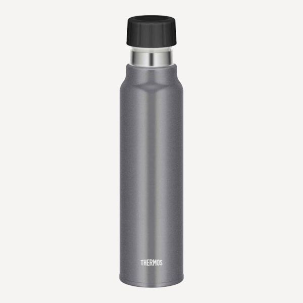 Термос Thermos FJK-500 SL 0,5L (Grey, +12h/-24h)